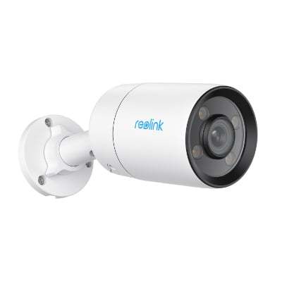 Reolink CX410 400 萬像素 PoE 網絡攝影機 [香港行貨]