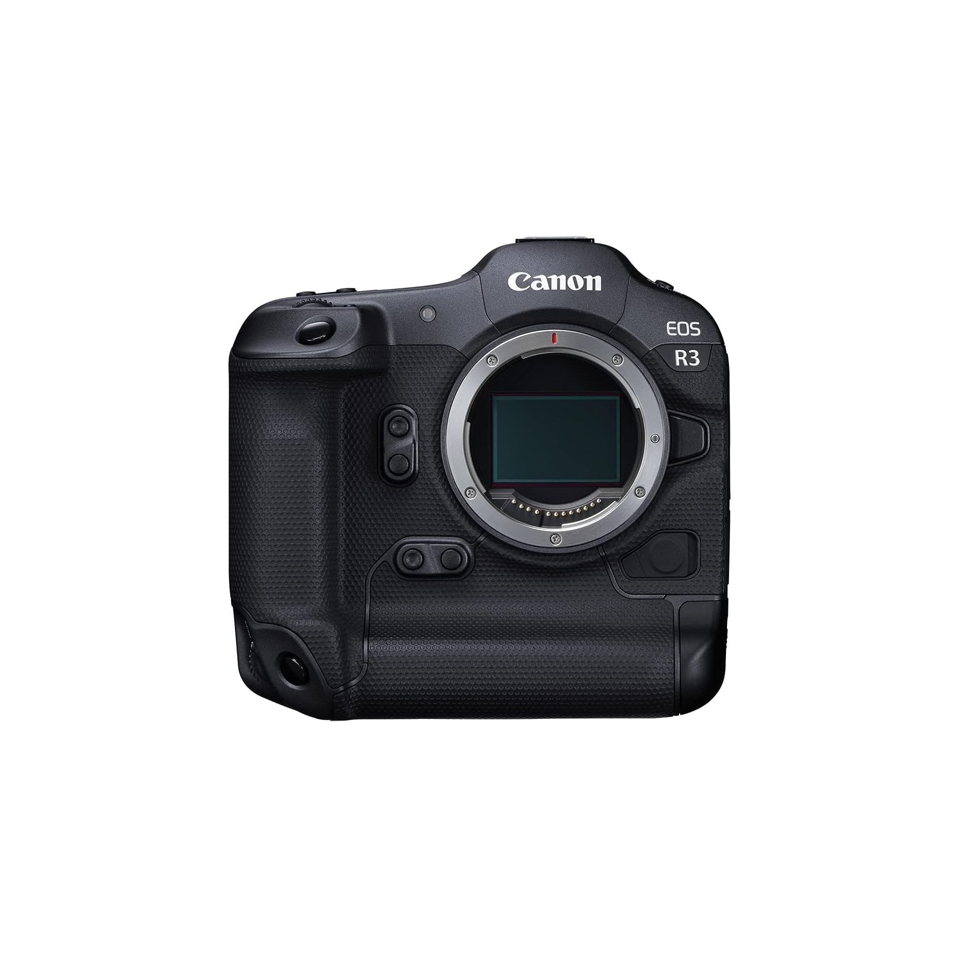 CANON EOS R3 Body 平行進口