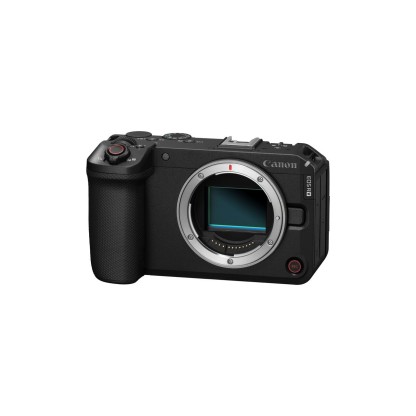 Canon EOS R6 V Body (淨機身) 平行進口