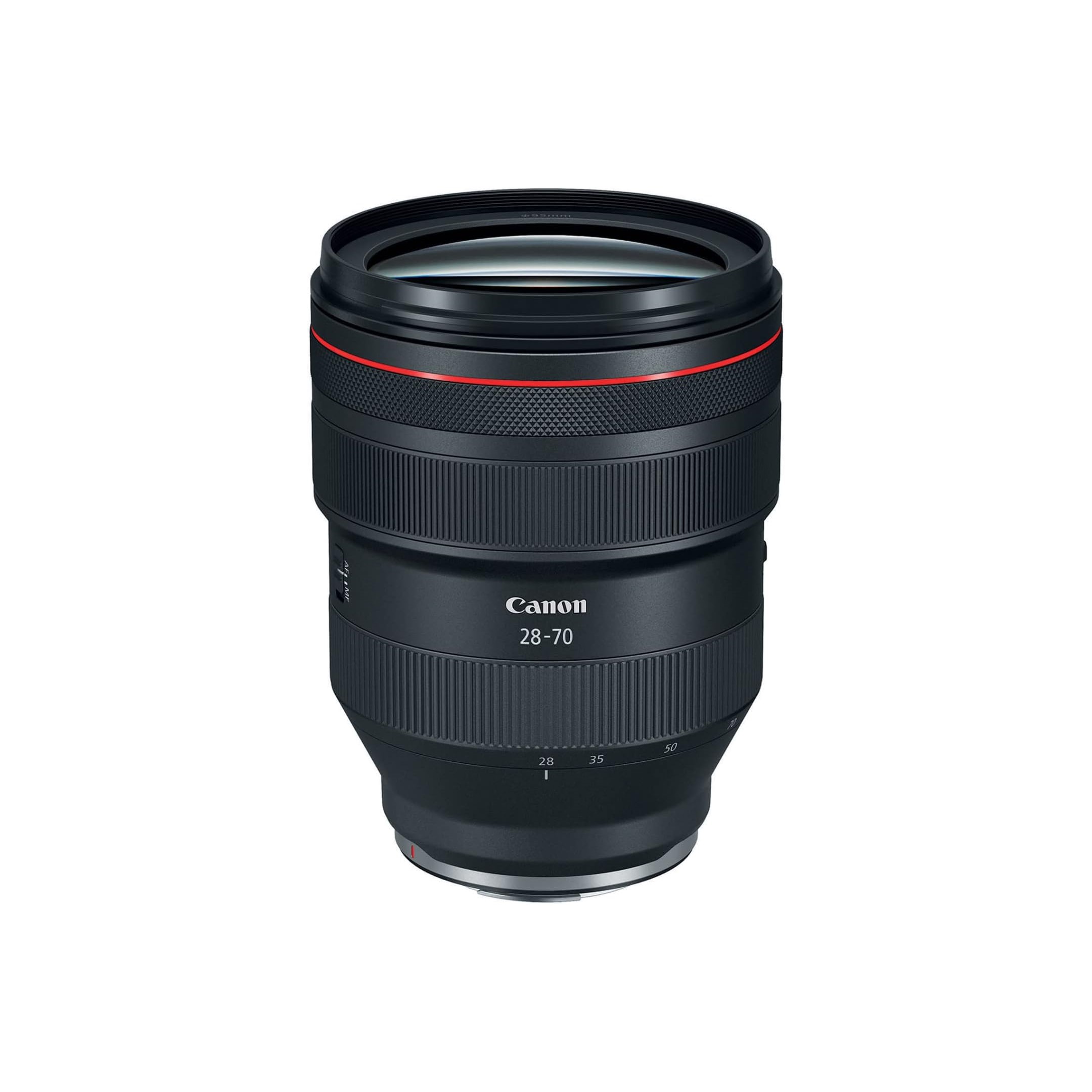 Canon RF 28-70mm f/2L USM 平行進口
