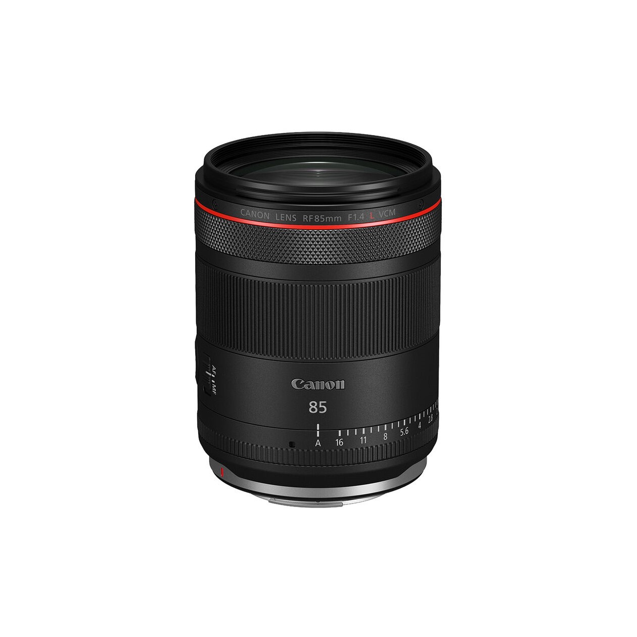 CANON RF 85mm F1.4 L VCM 平行進口