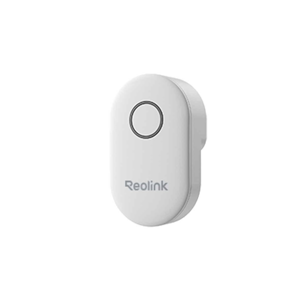 Reolink Chime Accessory [香港行貨]
