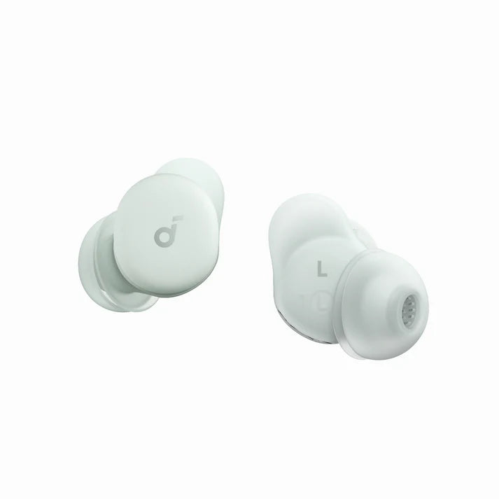 ANKER Soundcore A30 降噪藍牙睡眠耳機 [香港行貨]-DIGIBAL ONLINE