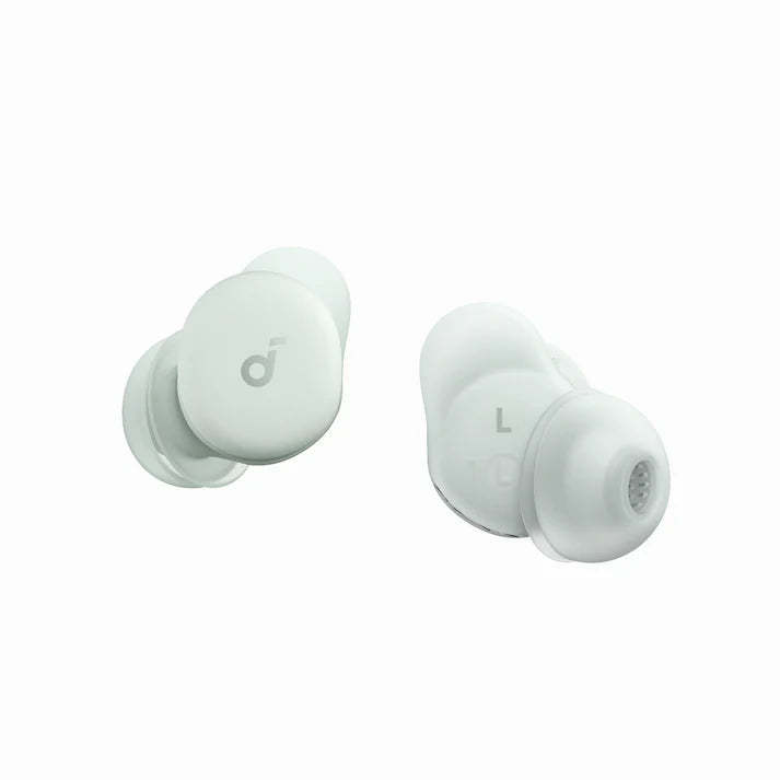 ANKER Soundcore A30 降噪藍牙睡眠耳機 [香港行貨]-DIGIBAL ONLINE