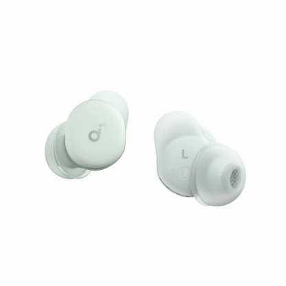 ANKER Soundcore A30 降噪藍牙睡眠耳機 [香港行貨]-DIGIBAL ONLINE