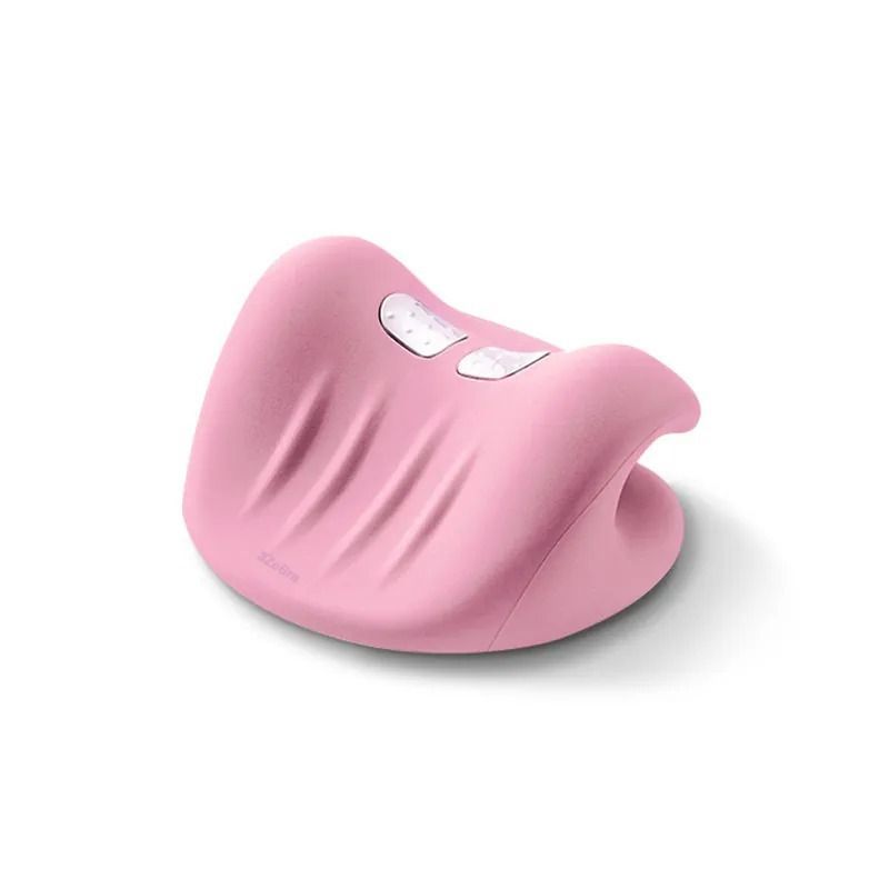 3ZeBra 頸椎熱敷牽引枕 [香港行貨]-DIGIBAL ONLINE