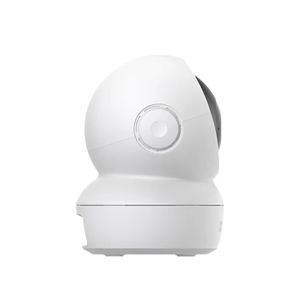 Ezviz H6c Pro 3K Pan & Tilt Smart Home Camera 智能家用監控 CS-H6c-R105-1J5WF【原裝行貨】-DIGIBAL ONLINE