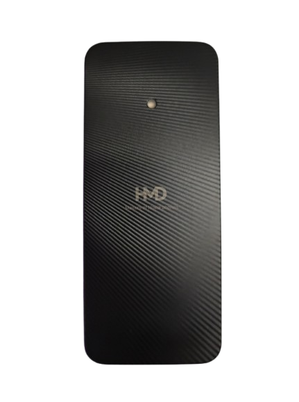 NOKIA 215 4G (2024 Edition) 經典手機 黑色 香港行貨-DIGIBAL ONLINE