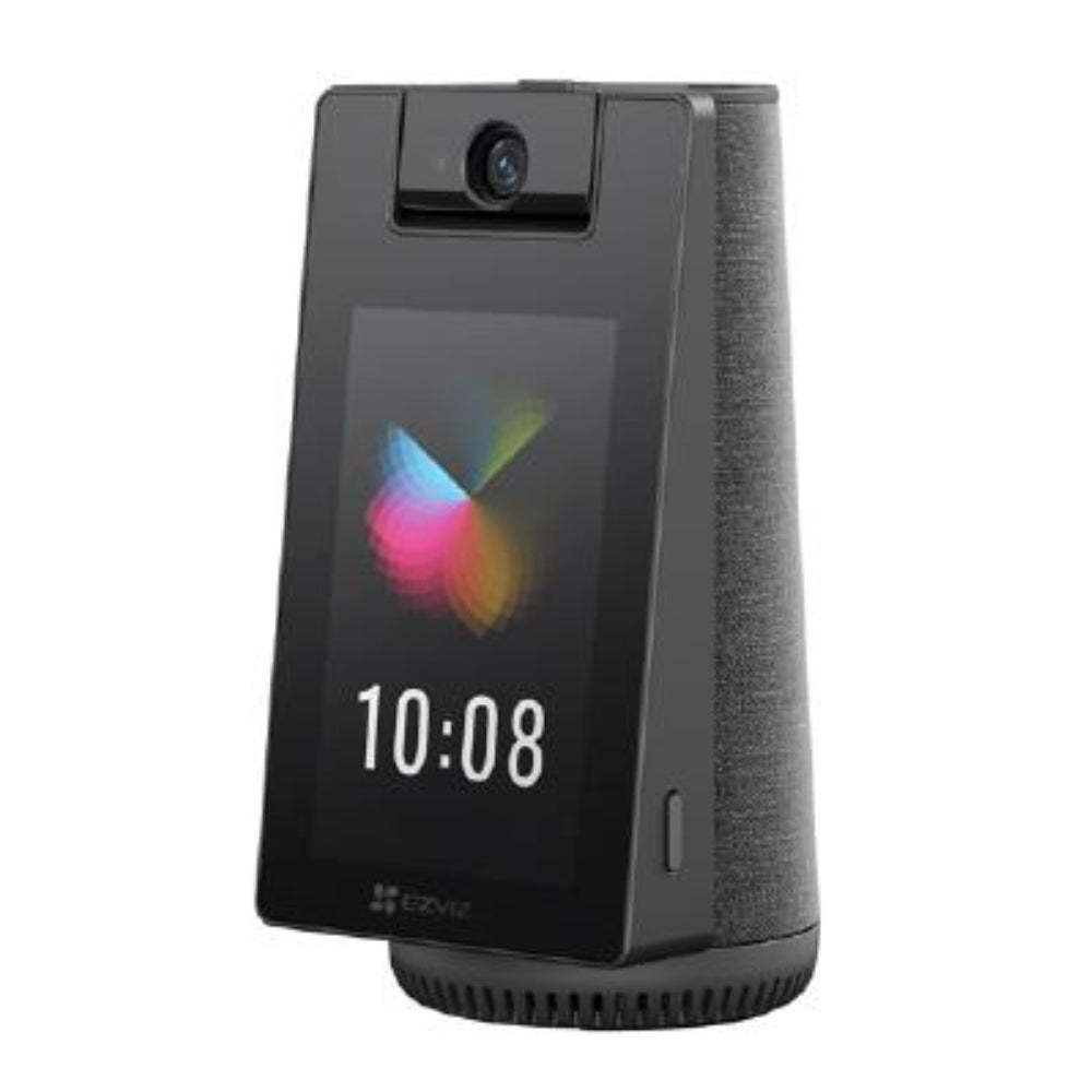 EZVIZ S10 智能家居視訊攝影機 [香港行貨]-DIGIBAL ONLINE