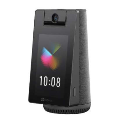 EZVIZ S10 智能家居視訊攝影機 [香港行貨]-DIGIBAL ONLINE