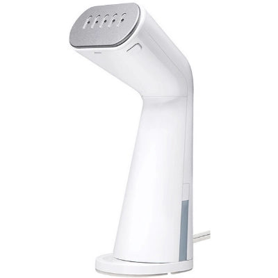 Plus Minus Zero 正負零  XRS-D011 蒸氣掛燙機 白色 [香港行貨]-DIGIBAL ONLINE