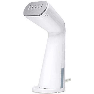 Plus Minus Zero 正負零  XRS-D011 蒸氣掛燙機 白色 [香港行貨]-DIGIBAL ONLINE