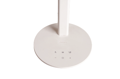 Philips 66239 FDS311 LED 閱讀枱燈 [香港行貨]-DIGIBAL ONLINE