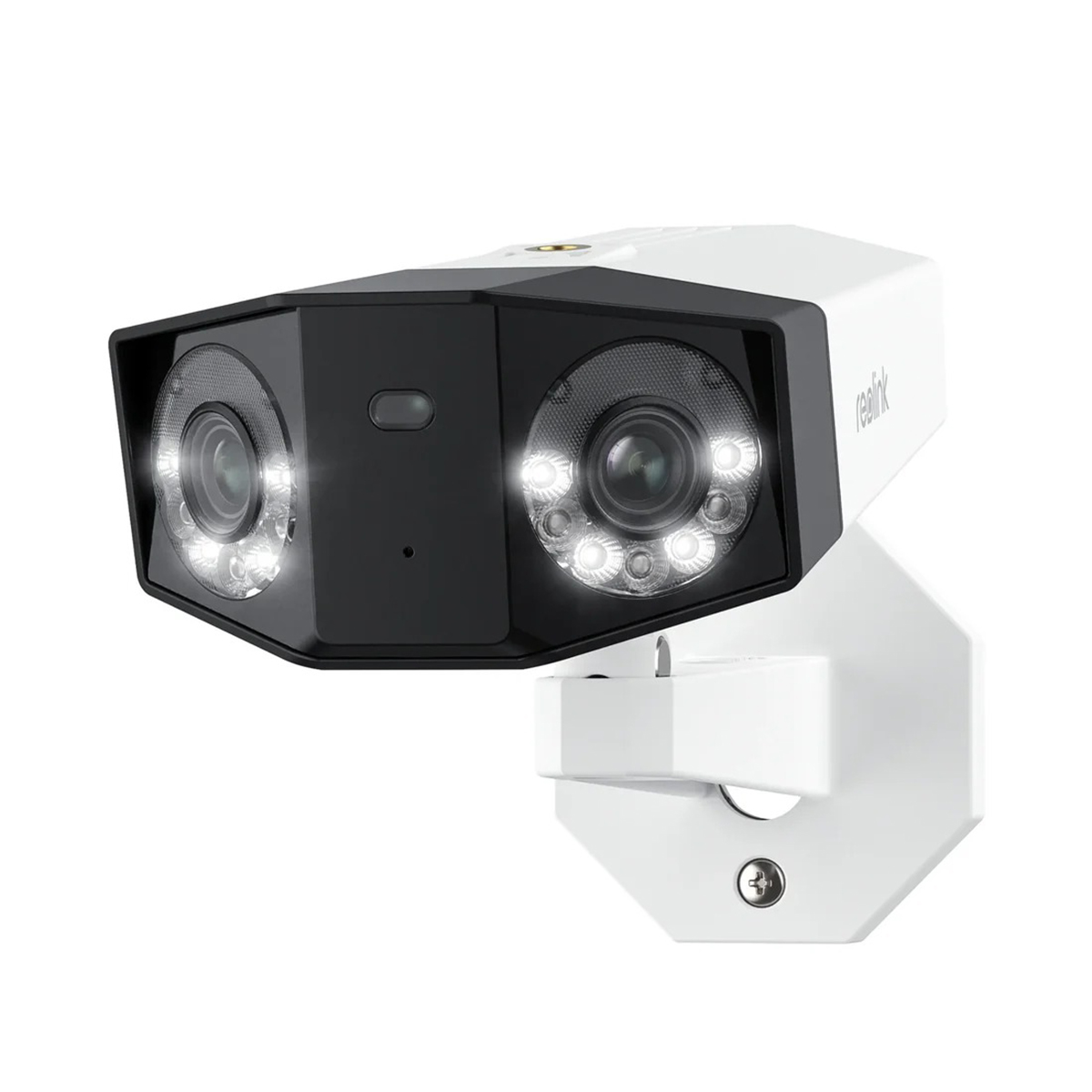Reolink Reolink Duo 2V POE 800 萬像素 PoE 網絡攝影機 [香港行貨]