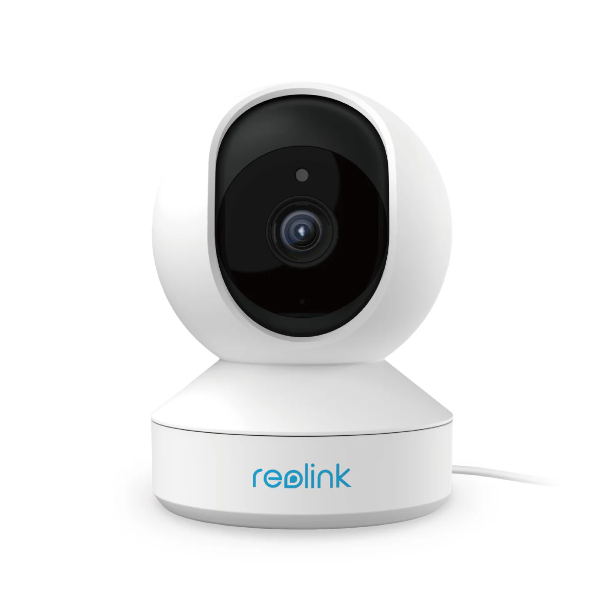 Reolink E1 Pro V2 室內雲台攝像頭 (4MP) [香港行貨]