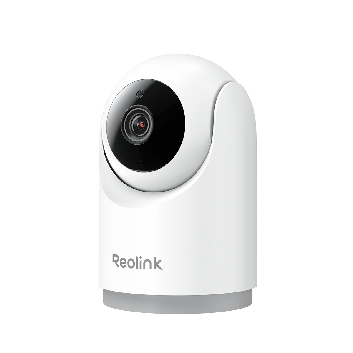 Reolink E321 300 萬像素 WiFi 網絡攝影機 [香港行貨]