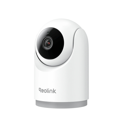 Reolink E321 300 萬像素 WiFi 網絡攝影機 [香港行貨]