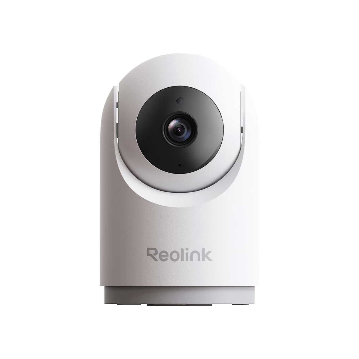 Reolink E331 500 萬像素 WiFi 網絡攝影機 [香港行貨]