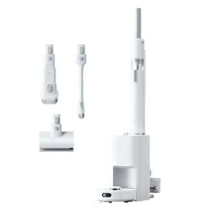 SwitchBot - K10+ Pro Combo 專業三合一組合 [香港行貨]-DIGIBAL ONLINE