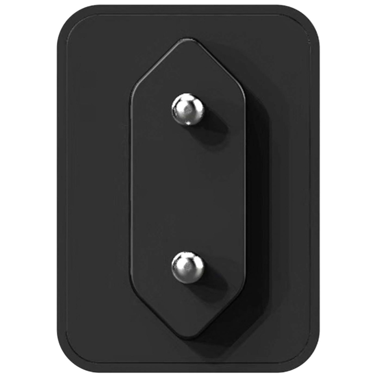 VERBATIM 4端口100W PD 3.0 & QC 3.0 GaN旅行充電器 [香港行貨] - 66967-DIGIBAL ONLINE