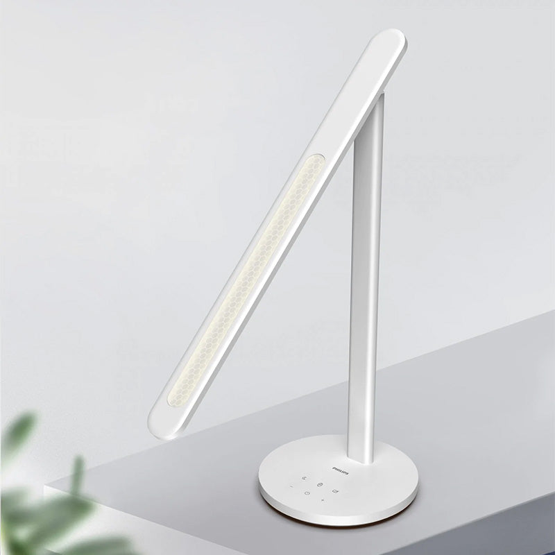 Philips 66239 FDS311 LED 閱讀枱燈 [香港行貨]-DIGIBAL ONLINE