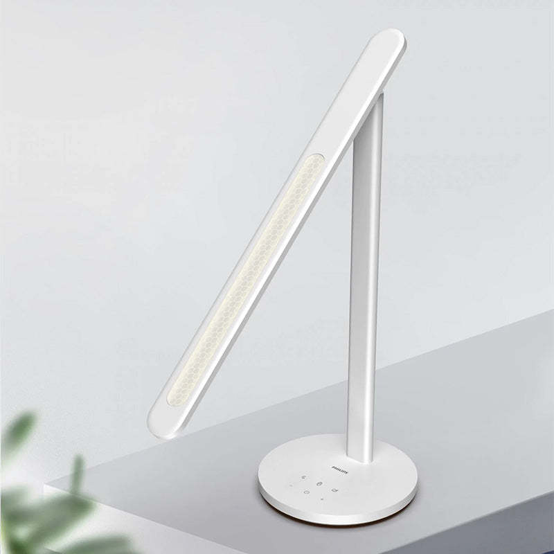 Philips 66239 FDS311 LED 閱讀枱燈 [香港行貨]-DIGIBAL ONLINE