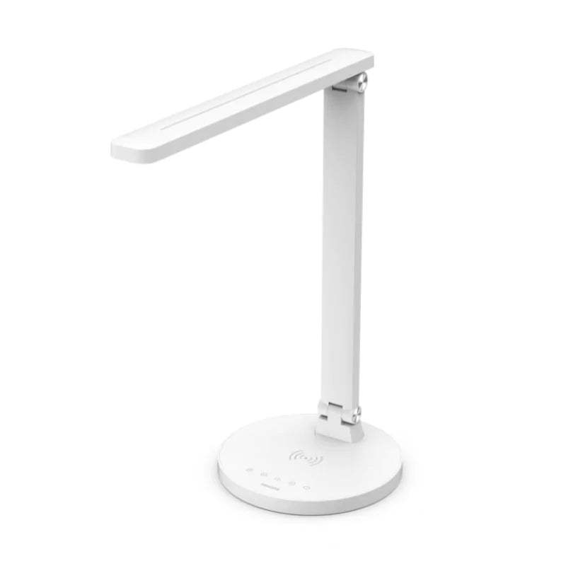 PHILIPS 66250 FDS511 LED護眼檯燈 [香港行貨]-DIGIBAL ONLINE