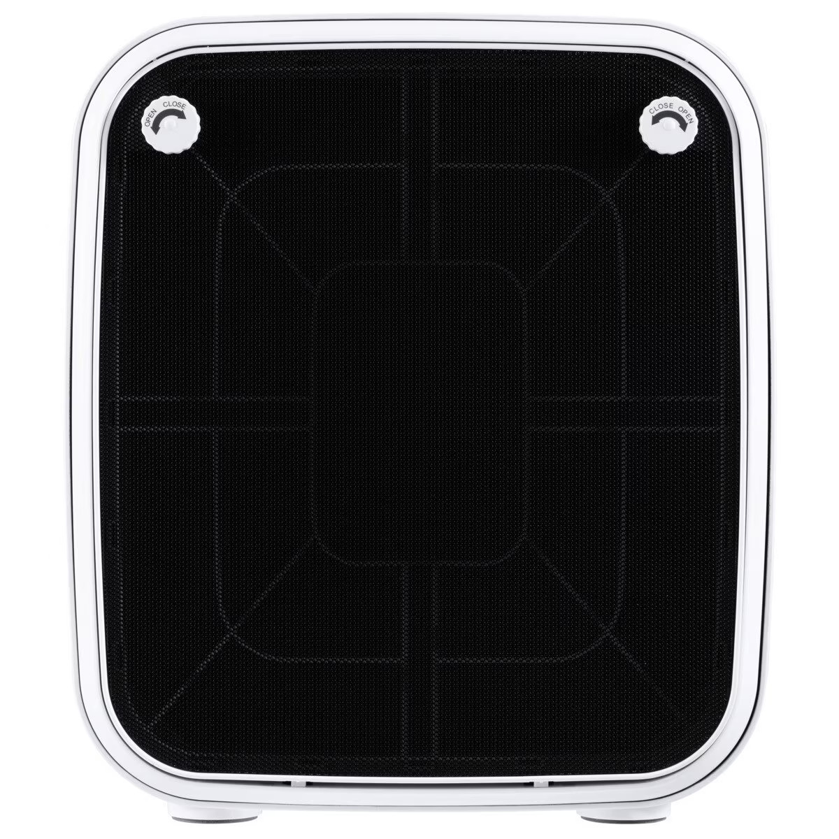 AIRGLE 空氣清新機 AG300 [香港行貨]