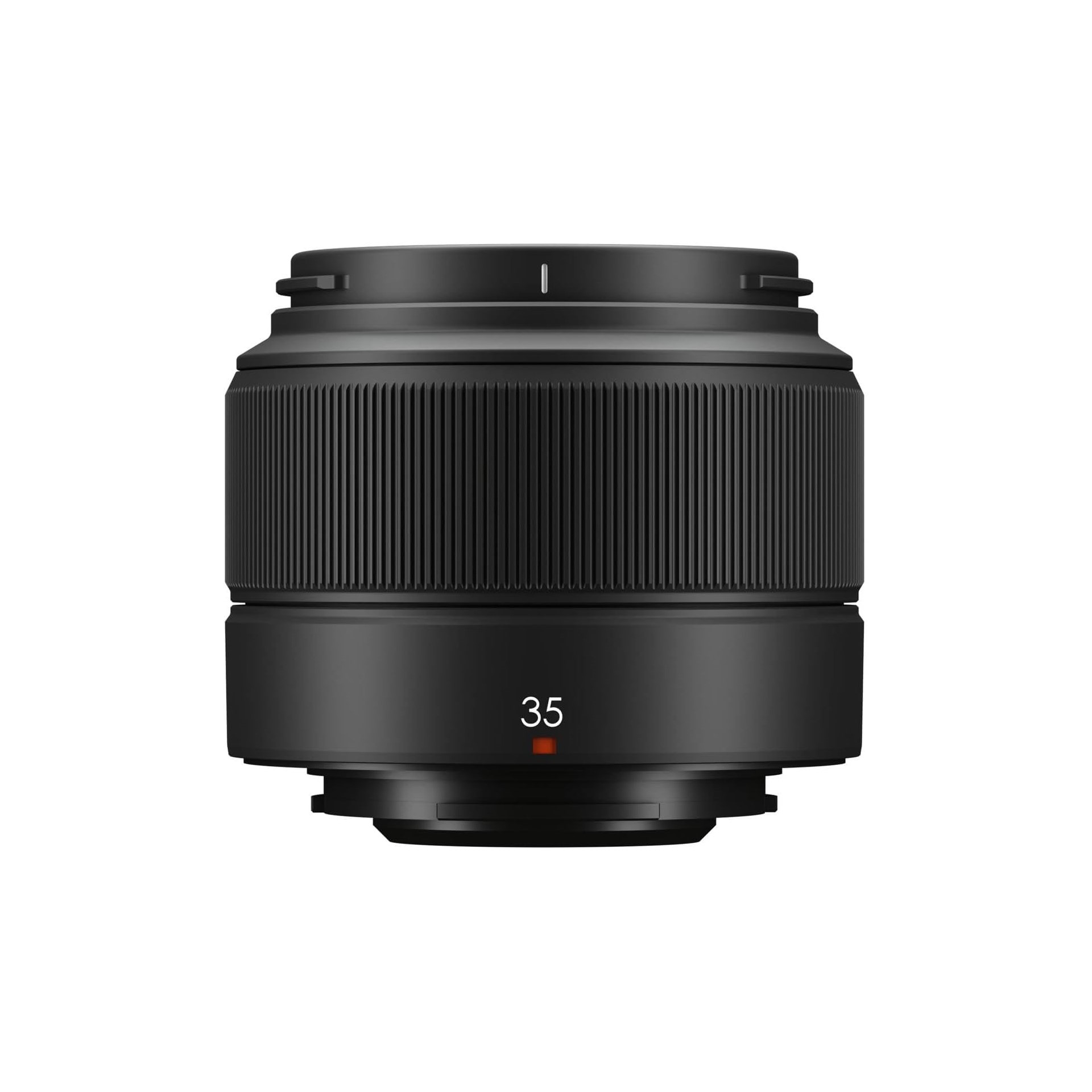 FUJI XC 35mm f/2 平行進口