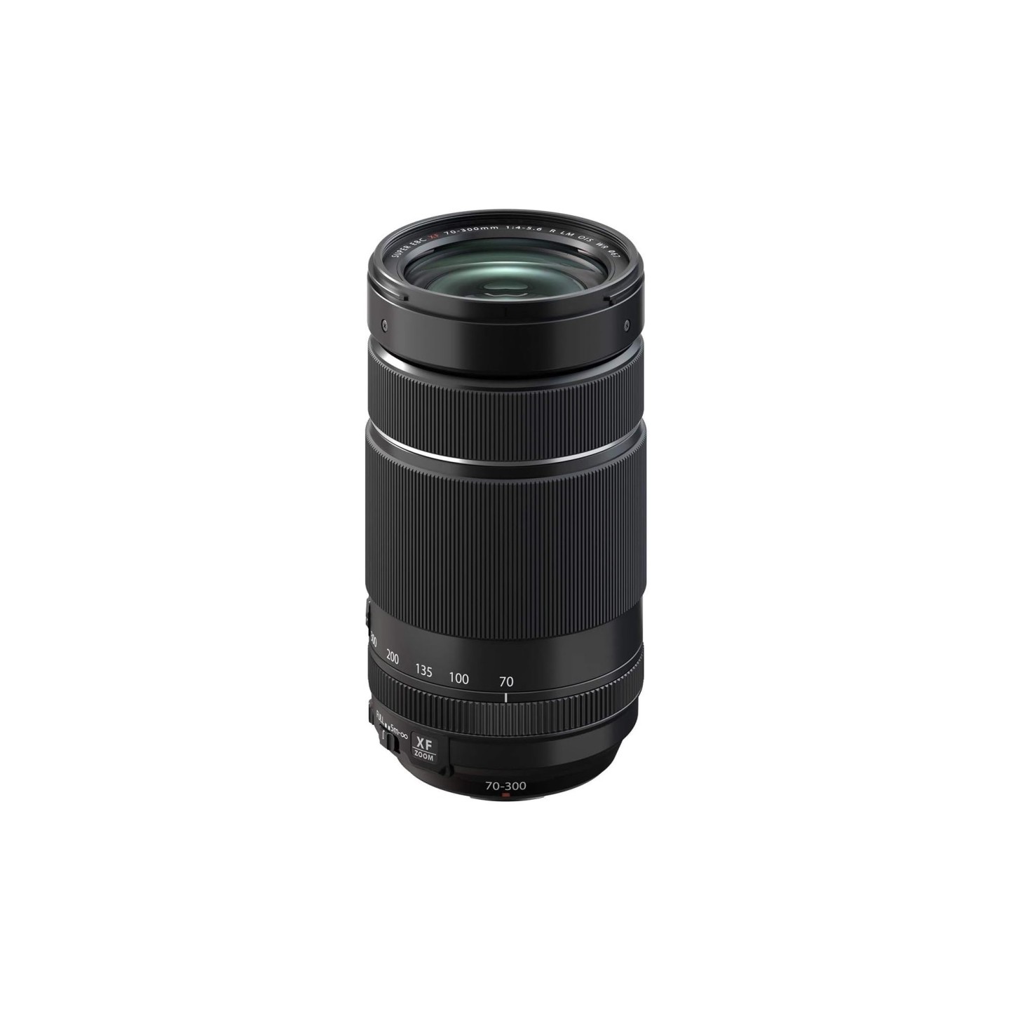 FUJI XF 70-300mm f/4-5.6 R LM OIS WR 平行進口