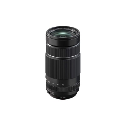 FUJI XF 70-300mm f/4-5.6 R LM OIS WR 平行進口