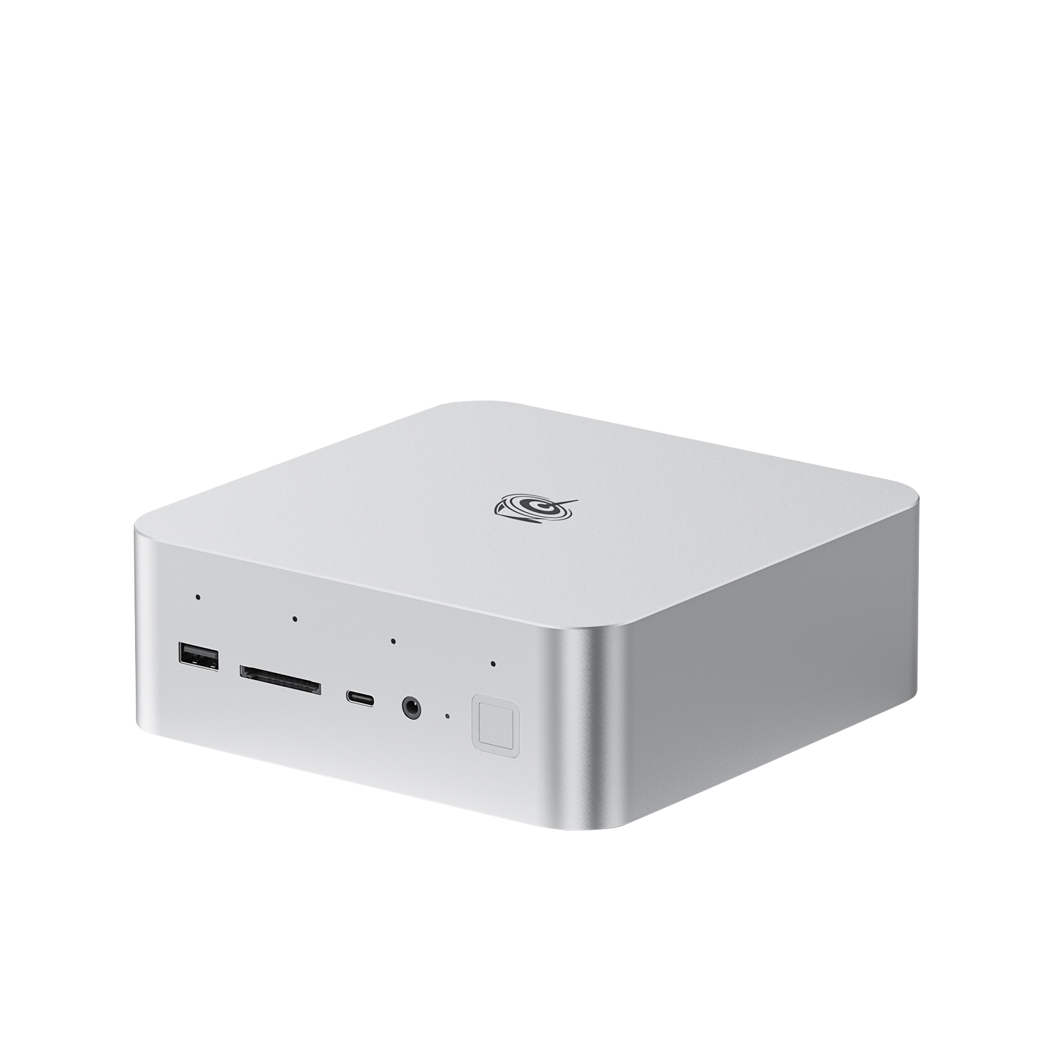 Beelink GTi15 285H 64G 迷你電腦（CS-BLGTI15）[香港行貨]