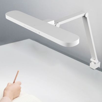 PHILIPS 66251 Gadwall II 智能護眼檯燈 [香港行貨]-DIGIBAL ONLINE