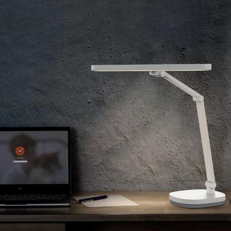 PHILIPS 66251 Gadwall II 智能護眼檯燈 [香港行貨]-DIGIBAL ONLINE