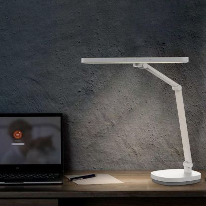 PHILIPS 66251 Gadwall II 智能護眼檯燈 [香港行貨]-DIGIBAL ONLINE