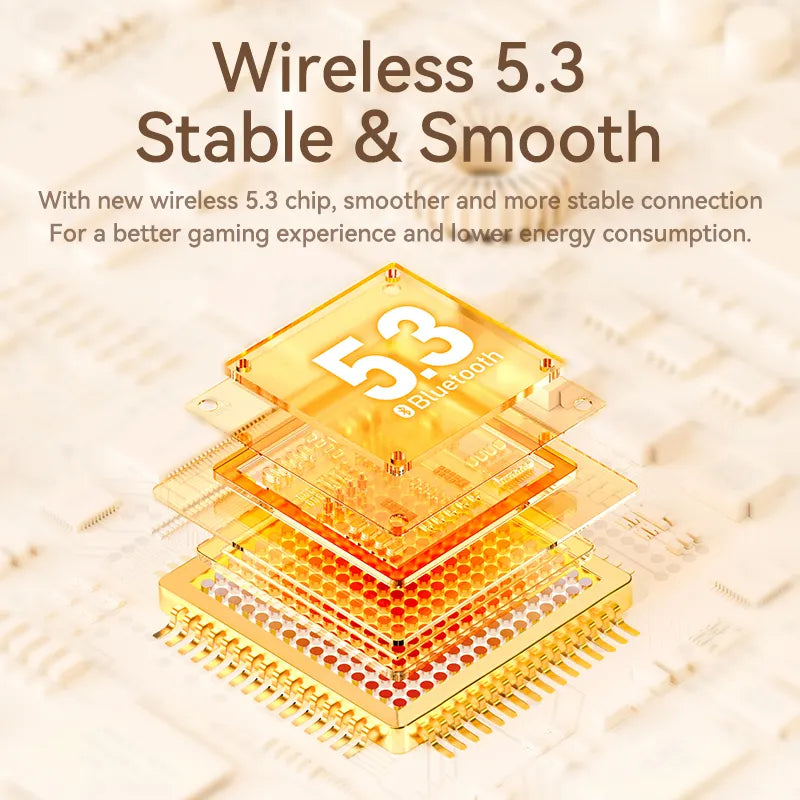 REMAX ENC 藍牙5.3 半入耳式藍牙耳機 [香港行貨]-DIGIBAL ONLINE