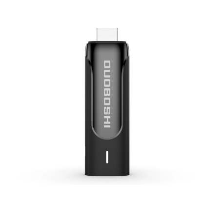 DUOBOSHI Google 認證 4K TV Stick 2GB 8G - 一年保養-DIGIBAL ONLINE