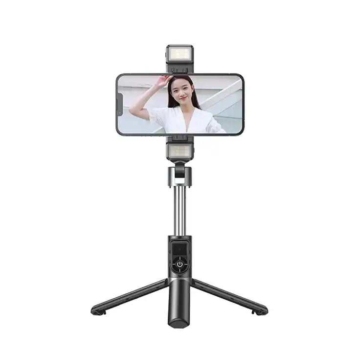 Remax P13 手機拍攝雲台 [一年保養]-DIGIBAL ONLINE