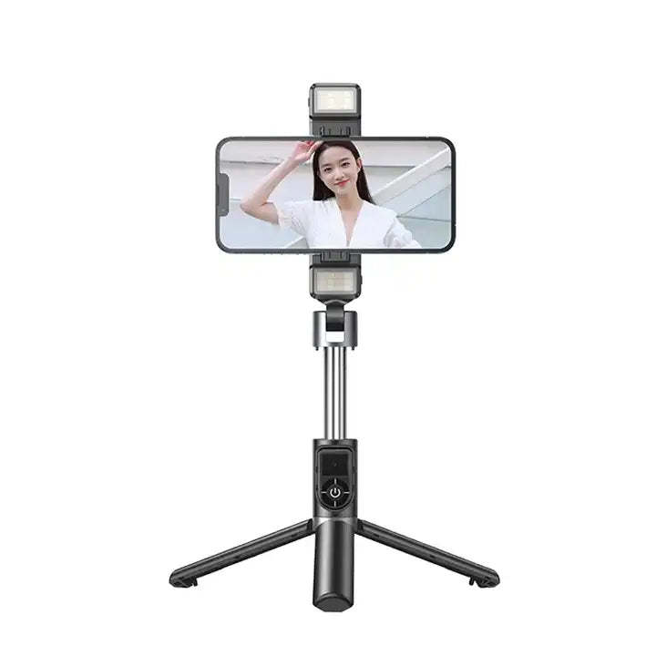 Remax P13 手機拍攝雲台 [一年保養]-DIGIBAL ONLINE