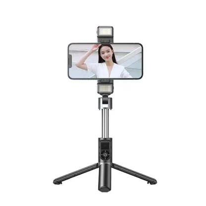 Remax P13 手機拍攝雲台 [一年保養]-DIGIBAL ONLINE