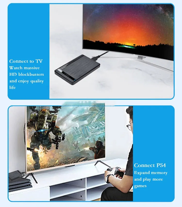 DIGIBAL 12mm 2.5 Inch External Hdd Enclosure 3.0 Sata [香港行貨]-DIGIBAL ONLINE