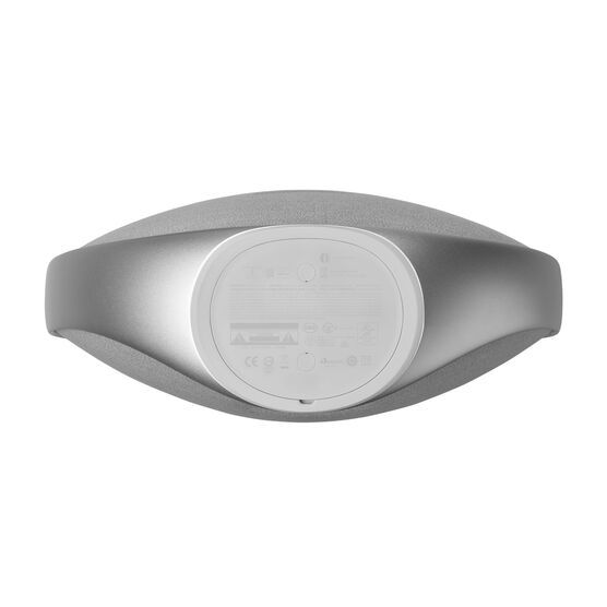 Harman Kardon Onyx Studio 9 Portable stereo Bluetooth home speaker- Grey