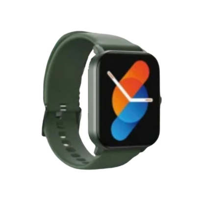 Havit - 智能手錶 M9045 黑色 多功能智能運動手錶 - 香港行貨-DIGIBAL ONLINE