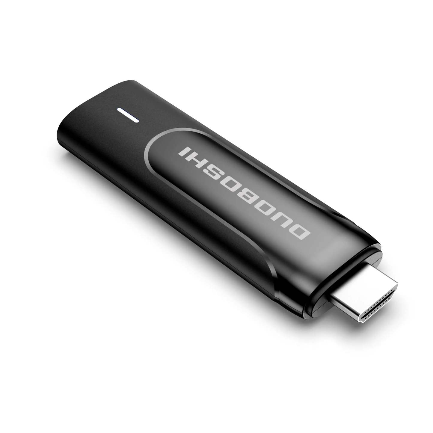 DUOBOSHI Google 認證 4K TV Stick 2GB 8G - 一年保養-DIGIBAL ONLINE