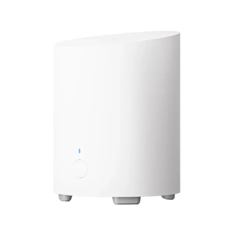 Reolink Reolink Home Hub Mini 智能家居安全中樞 [香港行貨]