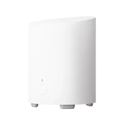 Reolink Reolink Home Hub Mini 智能家居安全中樞 [香港行貨]