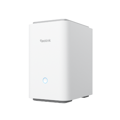 Home Hub Pro  2TBHDD Hub 香港行貨 Reolink