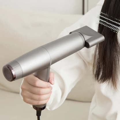 Akiro WorldStyler 全球電壓高速護髮風筒 [香港行貨]-DIGIBAL ONLINE