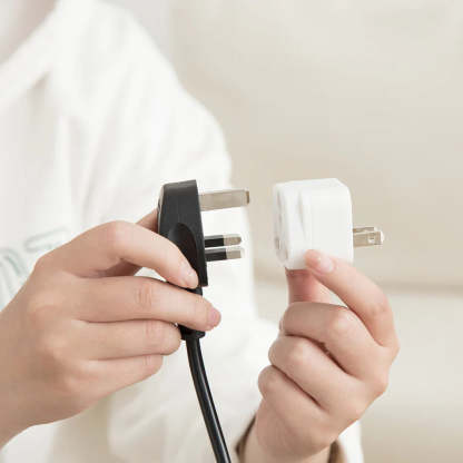Akiro WorldStyler 全球電壓高速護髮風筒 [香港行貨]-DIGIBAL ONLINE