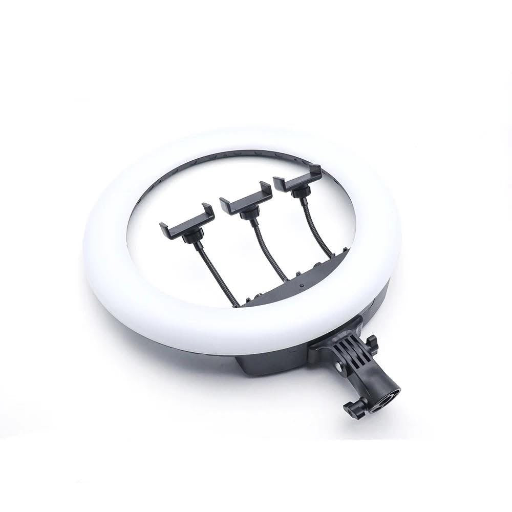 RTAKO AR-GTB01-18 18" 高級環型補光燈 [香港行貨]-DIGIBAL ONLINE